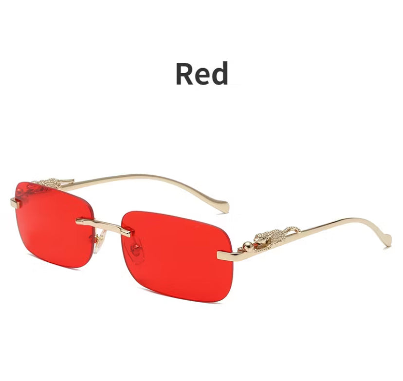 Gafas Cartier Premium