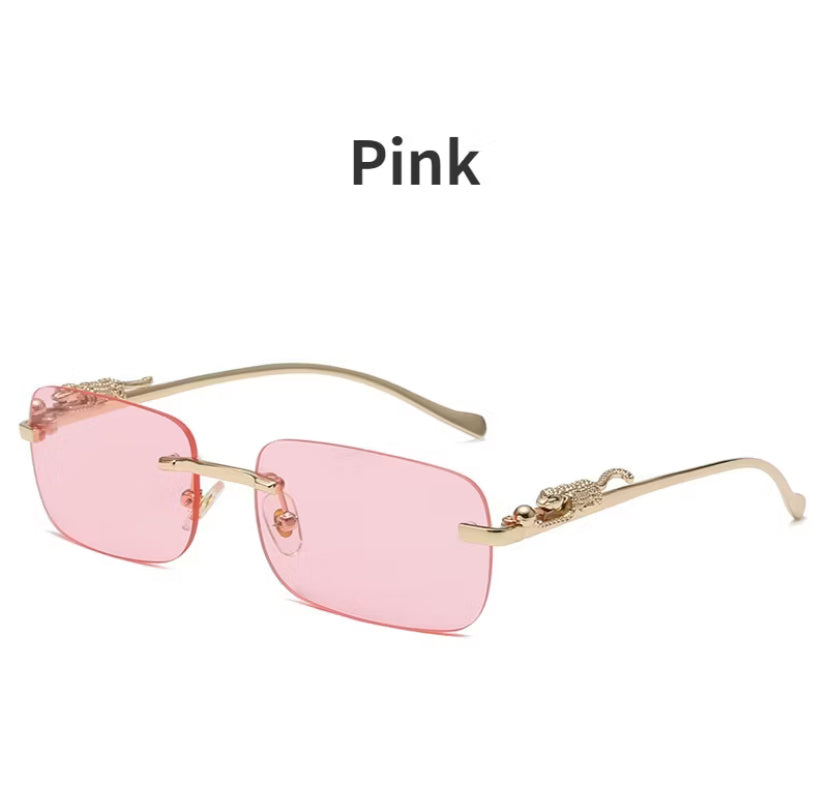 Gafas Cartier Premium