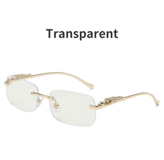 Gafas Cartier Premium
