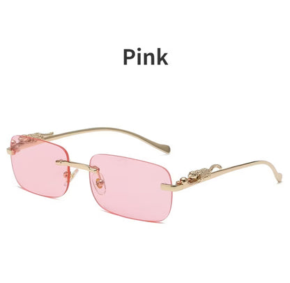 Gafas Cartier Premium