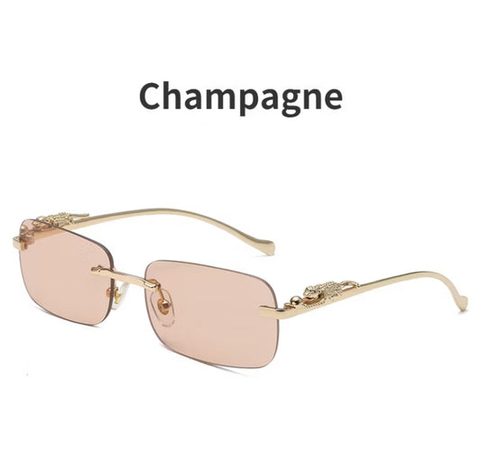 Gafas Cartier Premium