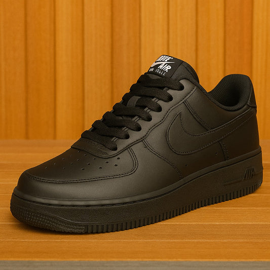 NIKE FORCE ONE F1 UNISEX Y CAMPUS